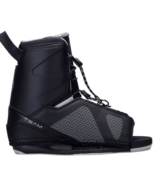 Hyperlite 2024 Team Wakeboard Boots