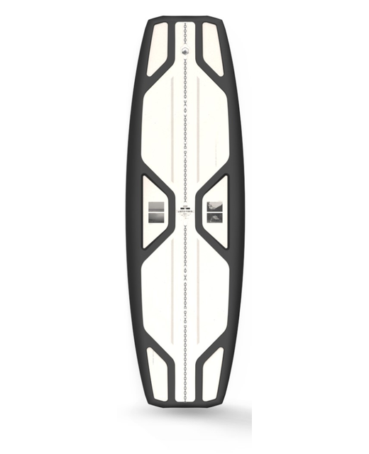 Liquid Force 2023 Aero Unity Wakeboard