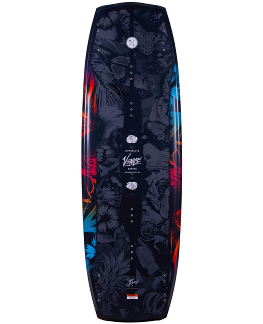 Hyperlite 2023 Venice Womens Wakeboard