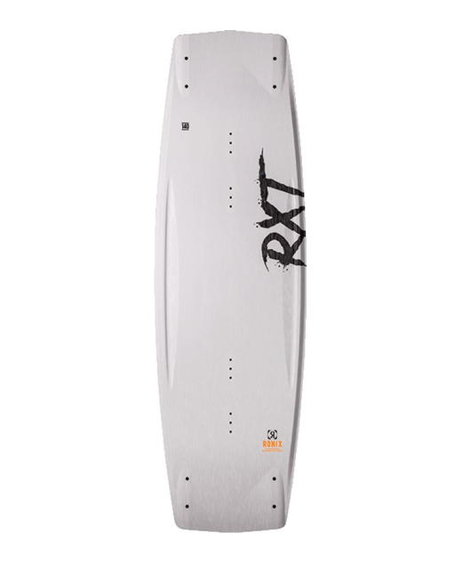 Ronix 2023 RXT Blackout Wakeboard