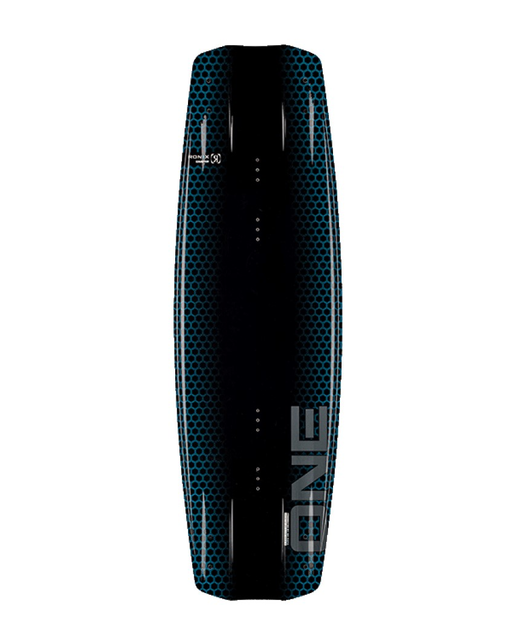 Ronix 2023 ONE Blackout Wakeboard