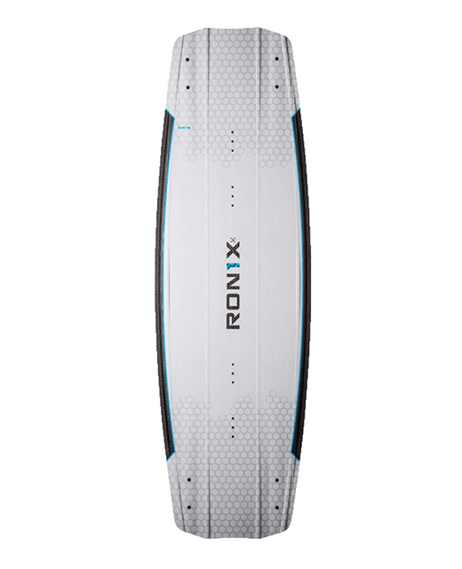 Ronix 2023 One Timebomb Wakeboard