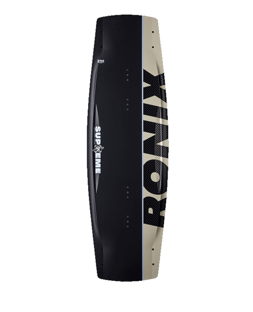 Ronix 2023 Supreme Wakeboard