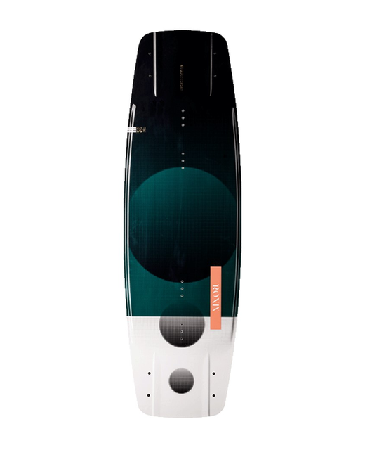 Ronix 2023 Rise Womens Wakeboard