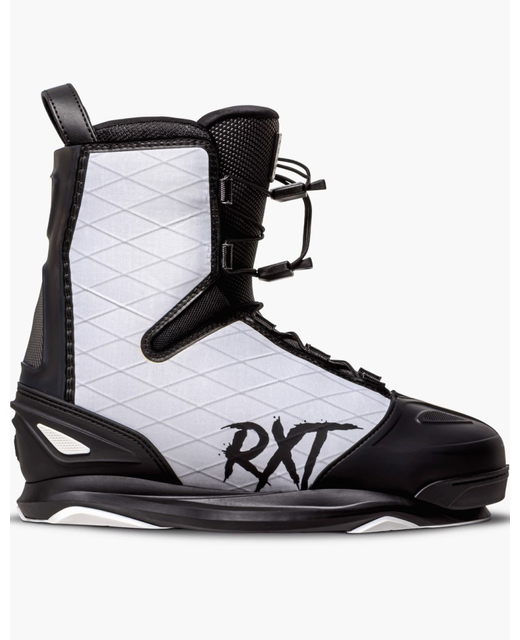 Ronix 2023 RXT Wakeboard Boots