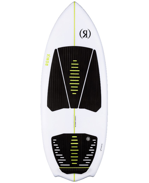 Ronix 2023 Flyweight Conductor Wakesurfer