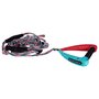 Hyperlite 2025 Pro Wakesurf Rope