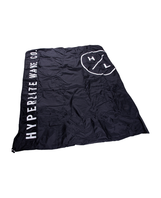 Hyperlite 2025 Boat Blanket-Preorder