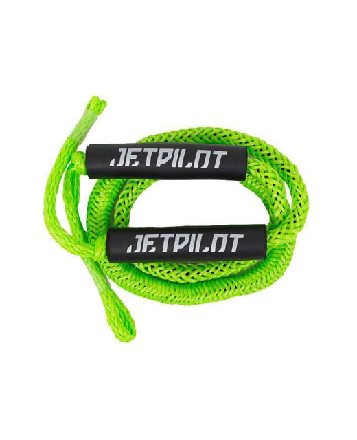 Jetpilot  Bungee Dock Tie