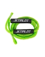 Jetpilot  Bungee Dock Tie