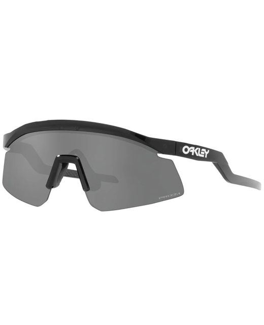 Oakley Hydra Prizm