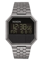 Nixon Re-Run