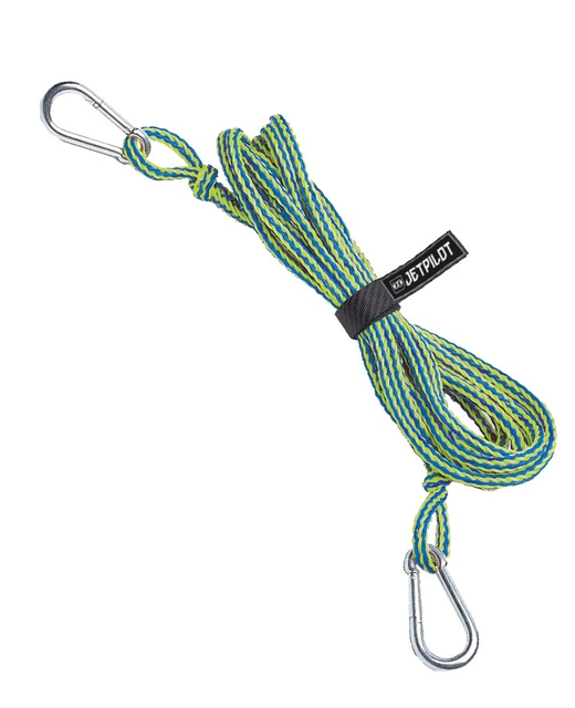 Jetpilot Tow Rope