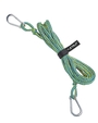 Jetpilot Tow Rope