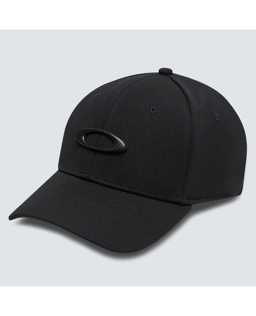 Oakley Tincan Cap 