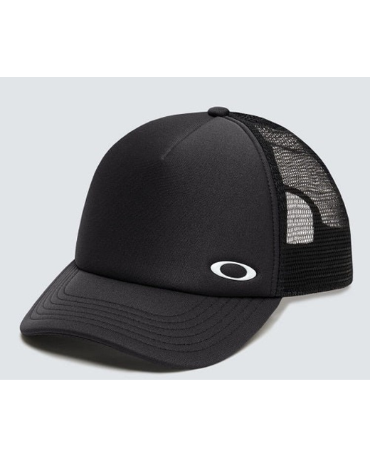 Oakley Flip Trucker 2.0