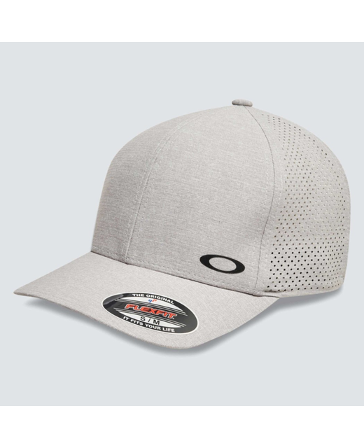 Oakley Areo Performance Trucker 2 Hat