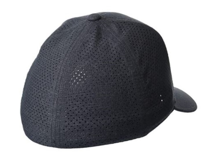 Oakley aero perf store hat