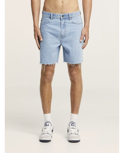 Lee Baggy Short 