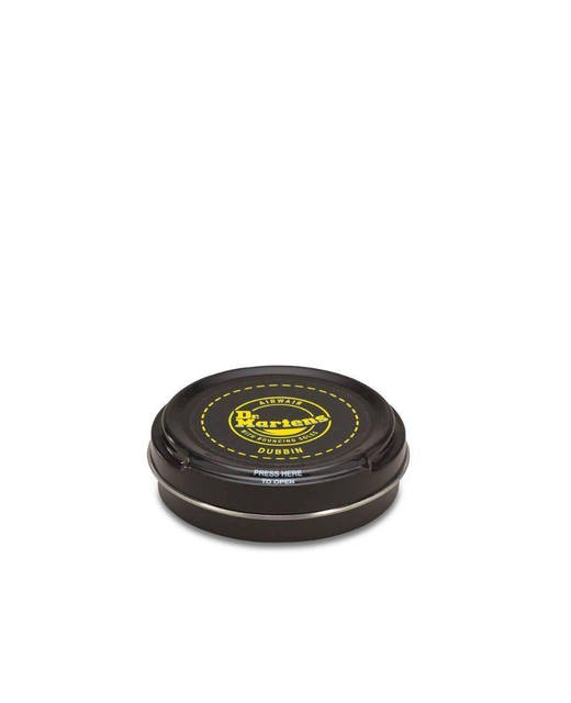 Dr Martens Dubbin Shoe Polish