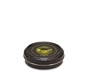 Dr Martens Dubbin Shoe Polish