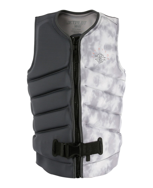 Jet Pilot 2024 X1 Ladies Neoprene Vest - Zahra Kell