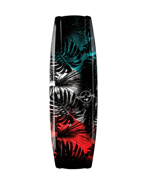 RONIX 2025 Krush Jnr Wakeboard