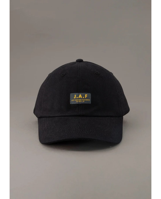 Just Another Fisherman J.A.F Cap 