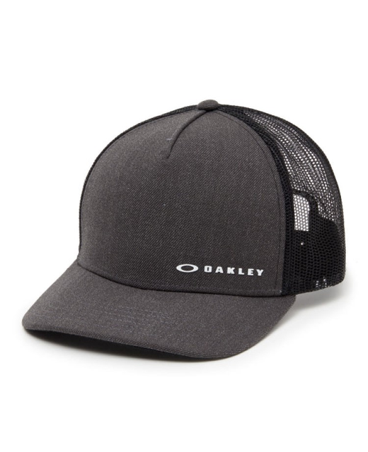 Oakley Chalten Trucker Cap