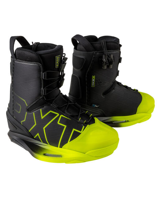 RONIX 2024 RXT Wakeboard Boots