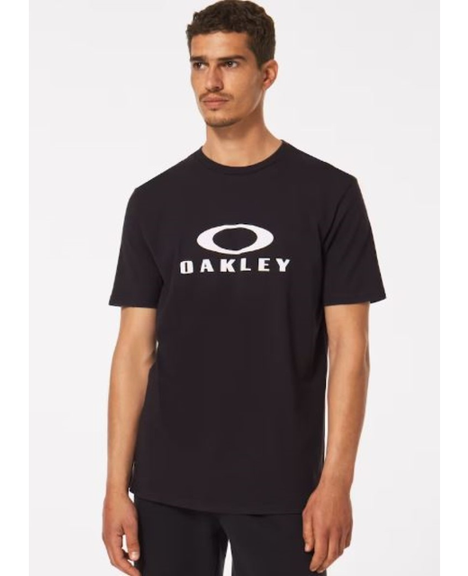 Oakley O Bark 2.0 Tee