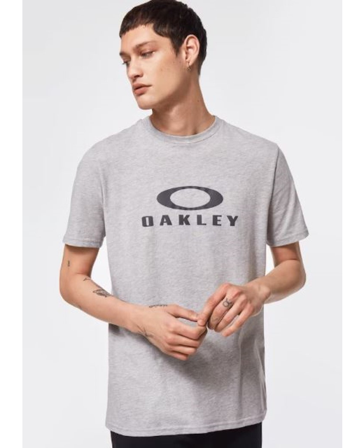 Oakley O Bark 2.0 Tee