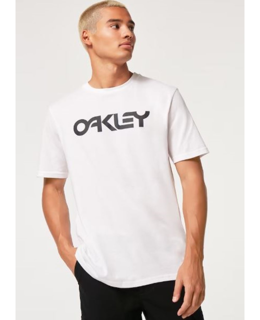 Oakley Mark ll 2.0 Tee