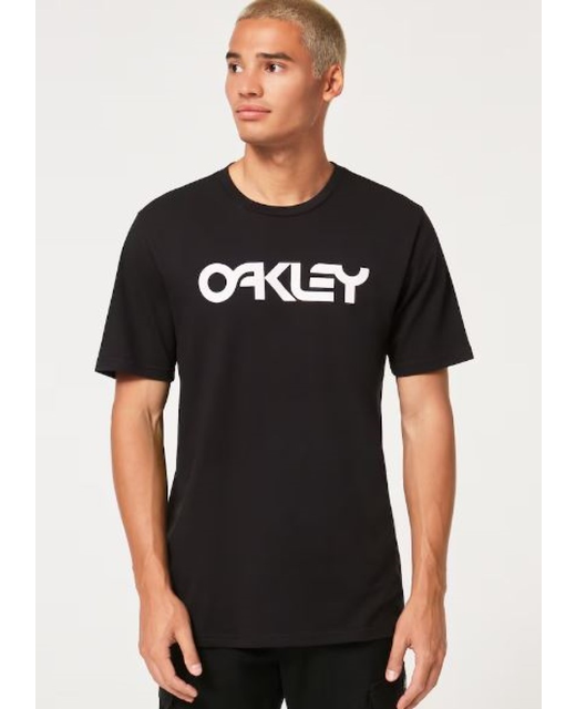 Oakley Mark ll 2.0 Tee