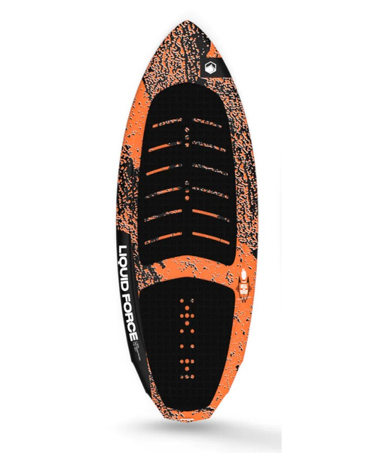 Liquid Force 2024 Primo Wakesurfer