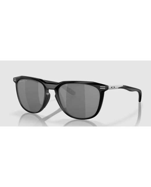 Oakley Thurso Prizm Polar