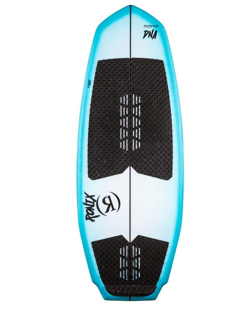 Ronix 2025 Flyweight Pro DNA Wakesurfer