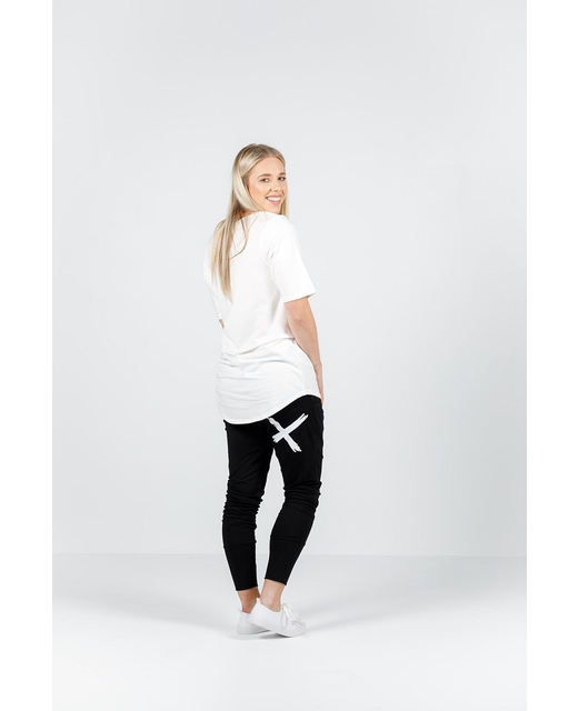 Home-Lee Apartment Pant