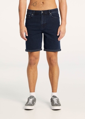 Riders by lee hot sale on the go shorts