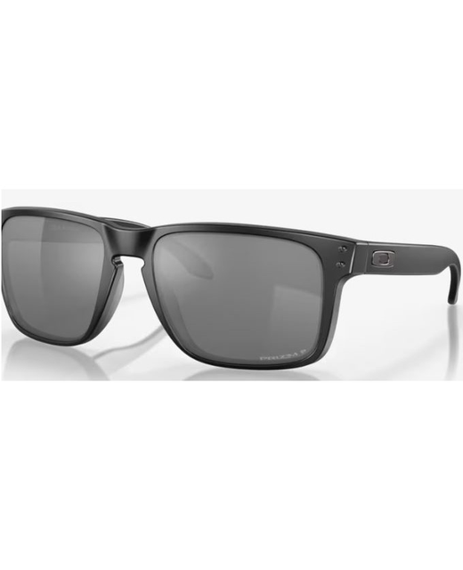 Oakley Holbrook XL Prizm