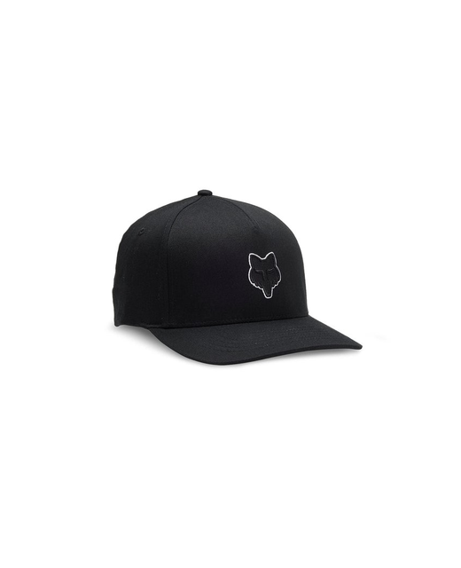 Fox Head Flexfit Hat