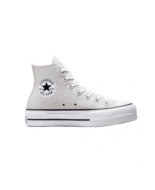 Converse CT Lift Hi 