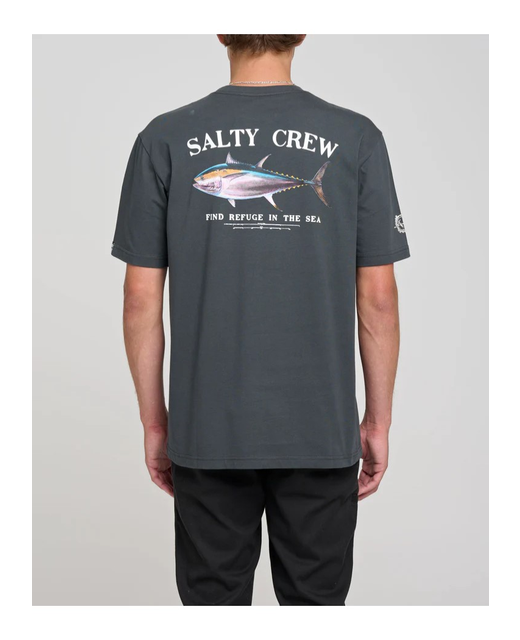 Salty Crew Big Blue Premium SS Tee