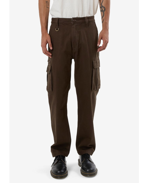 Thrills Slacker Union Cargo Pant 