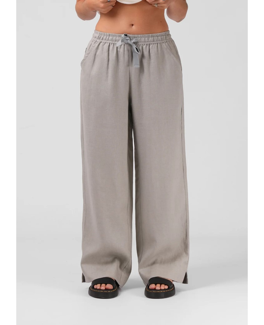 RPM Vari Pant