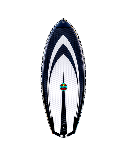 Hyperlite 2025 Shim Wakesurfer