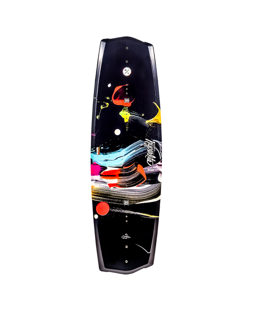 HYPERLITE 2025 EDEN 2.0 WOMENS WAKEBOARD