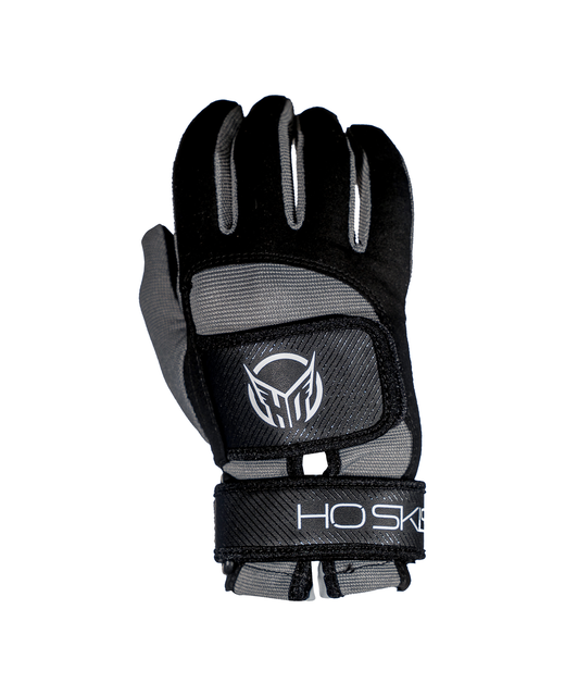 Ho Ski 2025 Unisex Pro Grip Ski Gloves