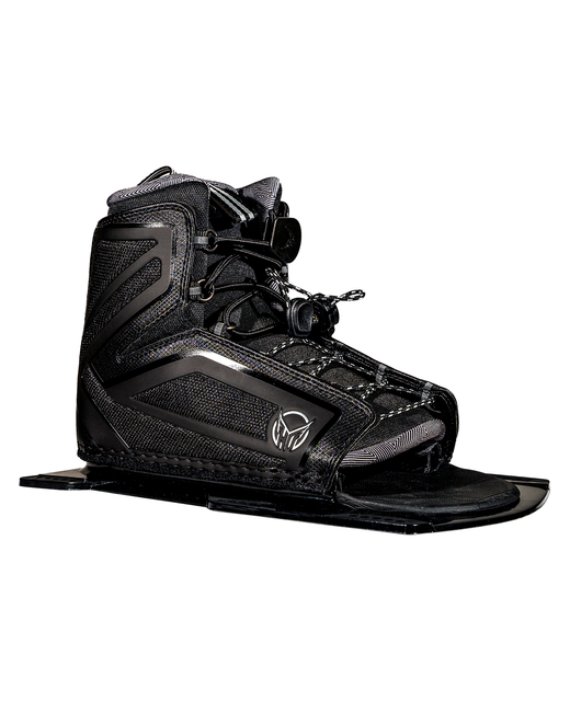 HO SKIS 2025 STANCE 110 FRONT SKI BOOT