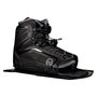 HO SKIS 2025 STANCE 110 FRONT SKI BOOT